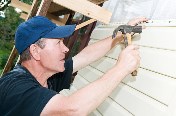 Best Mattress Disposal  in Hillsboro, WI